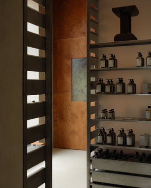 FRAMA Studio Store