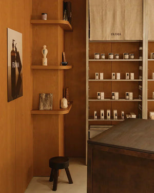 Parco Store