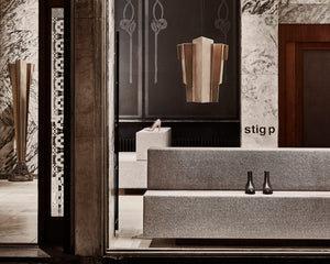 Stig P Flagship Store