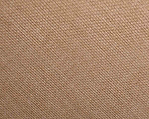 Chair 01 Cushion