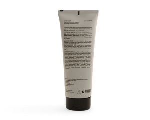 FRAMA Body Scrub Tube | Apothecary | 200 mL