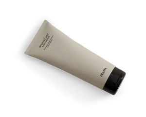 FRAMA Body Scrub Tube | Apothecary | 200 mL