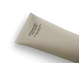 FRAMA Body Scrub Tube | Apothecary | 200 mL