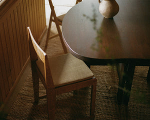 Chair 01 Cushion