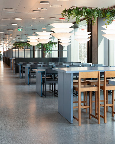 Danske Bank HQ