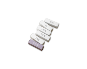 FRAMA | Discovery Set | Eau De Parfum