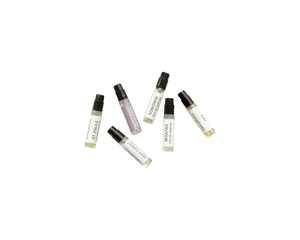 FRAMA | Discovery Set | Eau De Parfum