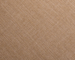 Folding Flat Chair Cushion