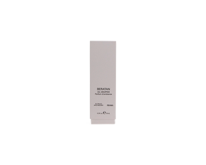 Essential Oil Dropper | Beratan | 10 mL