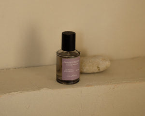 FRAMA | Eau de Parfum | Painted Desert | 50 mL