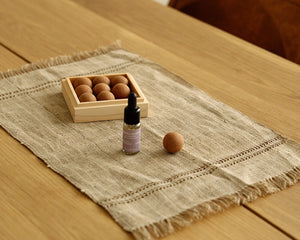 FRAMA | From Soil to Form Oil Diffuser | Painted Desert