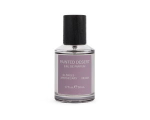Eau de Parfum | Painted Desert | 50 mL