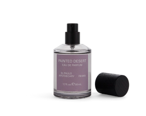 Eau de Parfum | Painted Desert | 50 mL