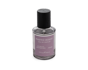 Eau de Parfum | Painted Desert | 50 mL