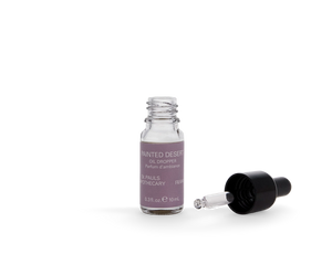 FRAMA | Essential Oil Dropper | Painted Desert | 10 mL