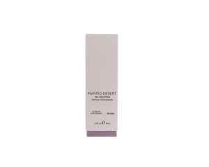 FRAMA | Perfume Oil | Painted Desert | 10 mL