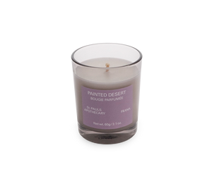 FRAMA | Scented Candle | Painted Desert | 60 g