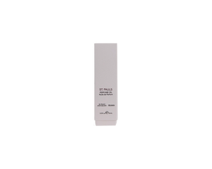 Perfume Oil | St. Pauls | 10 mL