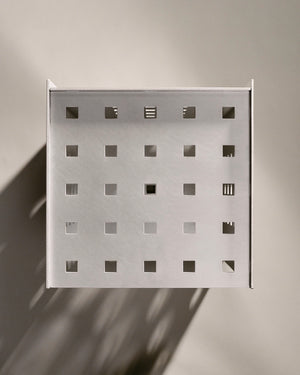 FRAMA