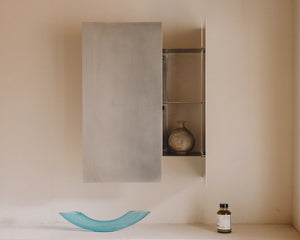FRAMA Sheet Cabinet | Small