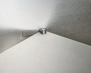 Sheet Cabinet | Small