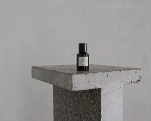 T-Table