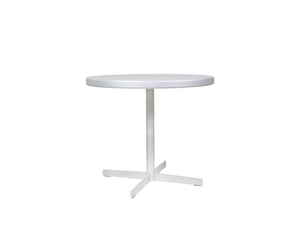 FRAMA Tasca Table | Large