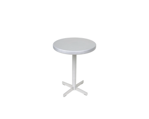 FRAMA Tasca Table | Small
