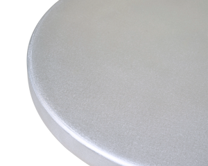 FRAMA Tasca Table | Small