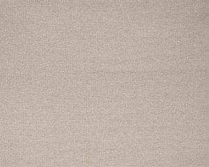 FRAMA Union Chair | Aluminum / Sandstone Linen