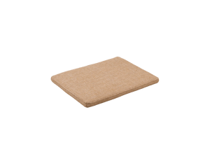 FRAMA Bar Chair 01 Cushion | Camel