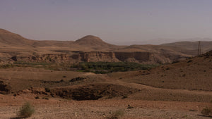 FRAMA