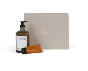 FRAMA