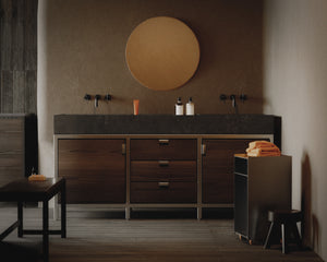 FRAMA
