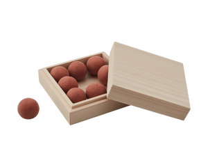 FRAMA From Soil to Form Oil Diffuser | Beratan