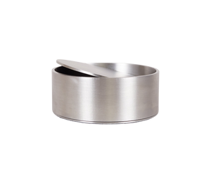 FRAMA Sphere Oil Diffuser | Beratan