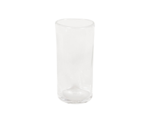 FRAMA 0405 Vase | Clear