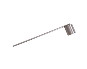 FRAMA Scented Candle + Candle Snuffer | St. Pauls | 170 g