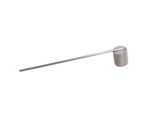 FRAMA Scented Candle + Candle Snuffer | 1917 | 170 g