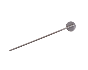 FRAMA Scented Candle + Candle Snuffer | Beratan | 170 g