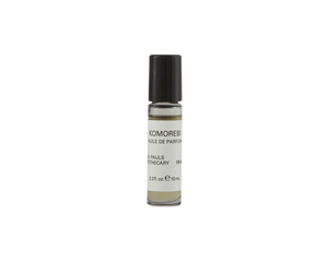 FRAMA  Perfume Oil | Komorebi | 10 mL