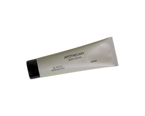FRAMA Body Lotion Tube | Apothecary | 90 ml
