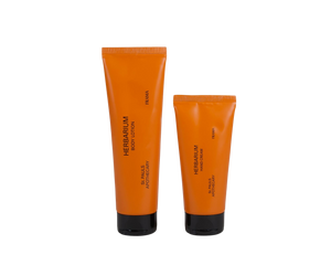 FRAMA Hand Cream Tube | Herbarium | 60 ml