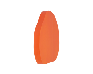 FRAMA Pond Object | Orange Spruce