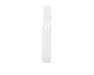 FRAMA 0405 Bottle | Clear | Narrow
