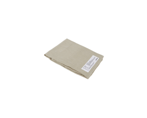 FRAMA Light Towel | Sage Green | Hand Towel