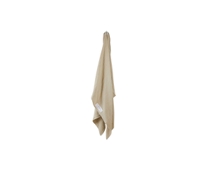 FRAMA Light Towel | Sage Green | Bath Towel