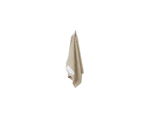 FRAMA Heavy Towel | Sage Green | Hand Towel