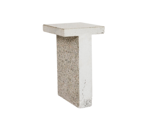 FRAMA T-Table