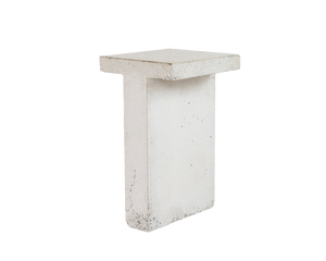FRAMA T-Table